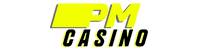 Лoгo pmcasino.info